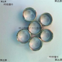 ��| �a������ ��|�����o�Őa������ ��|�����Ï��� �����̫��