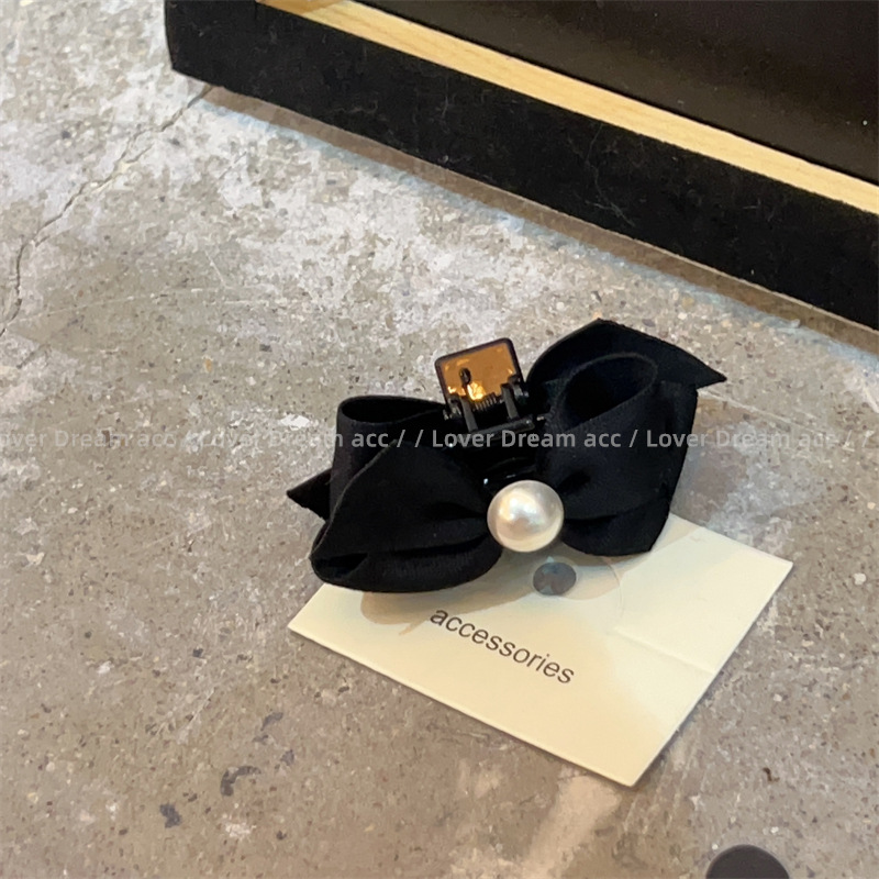 2023-01-06 073300.jpg