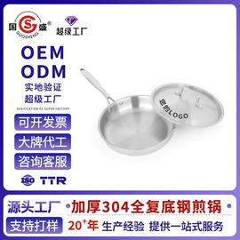 锅具套装;保鲜盒、饭盒;保温桶
