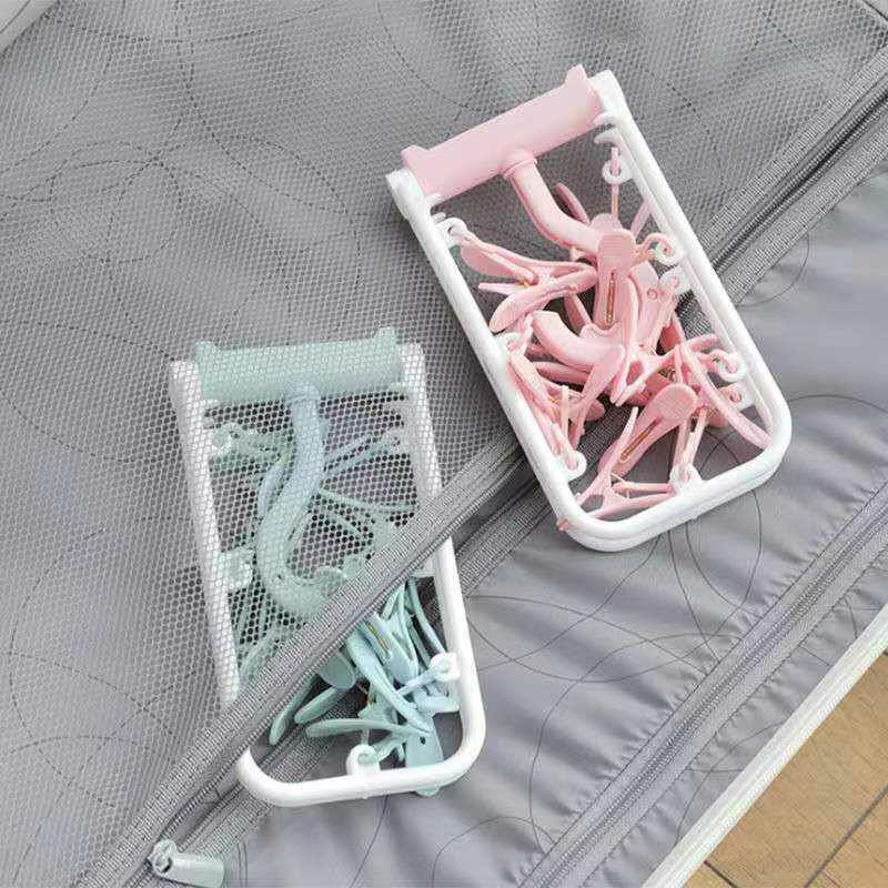 微信图片_20240823154055