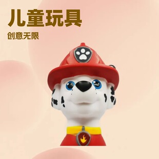 ���c������������z��߹��S������ż���Є���X�ޔ[�������Ʒ
