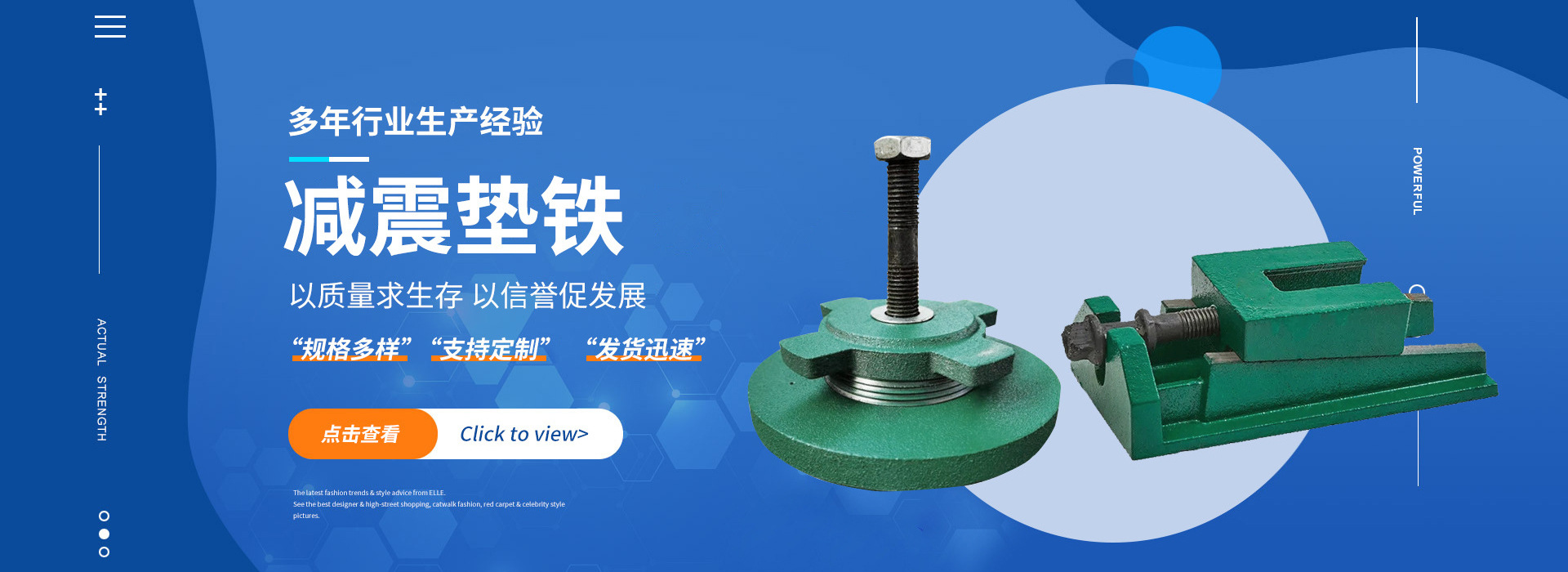 fc2d5aa008efcd33a12909c169cacb