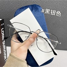 ��ɫ�������˻���������η������۾���Ůͬ�������Ӿ�����ͺ�