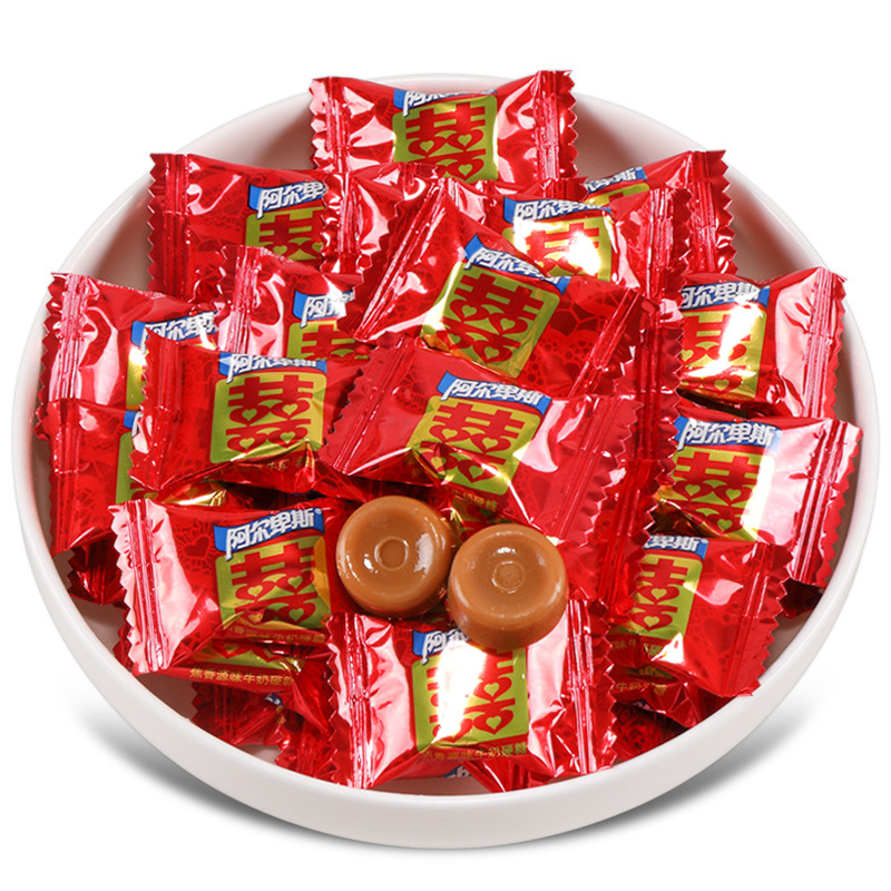 해피워드벌크 0.5kg (약 130개입)