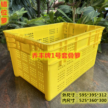 ���S�ƶ๦���eλ���eλ��ˮ���߲���F���D���ۯBʽ���ϻj��