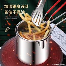 羳ը偼偲PȼʽVWD_ʡСը