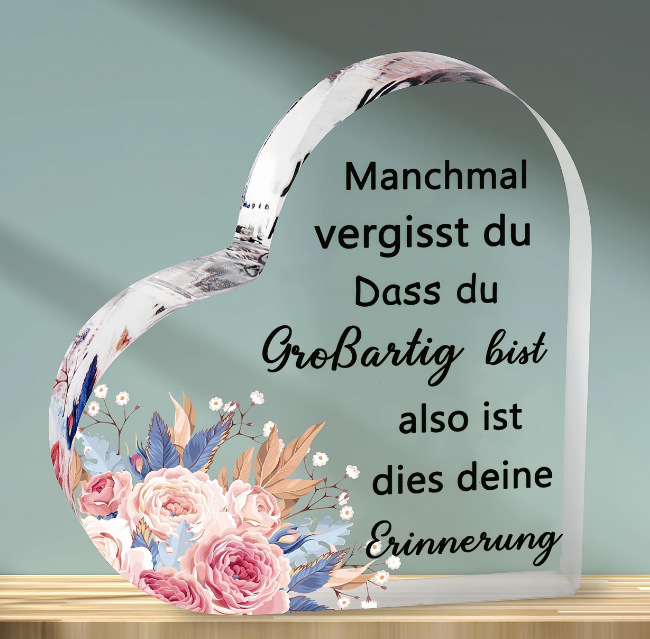 10*10*1 사랑 모델 A387