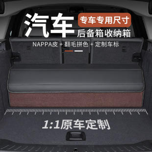 �m���׿��_˹ES200/NX300/UX/RX350��܇������ռ{��܇�d�Ã����