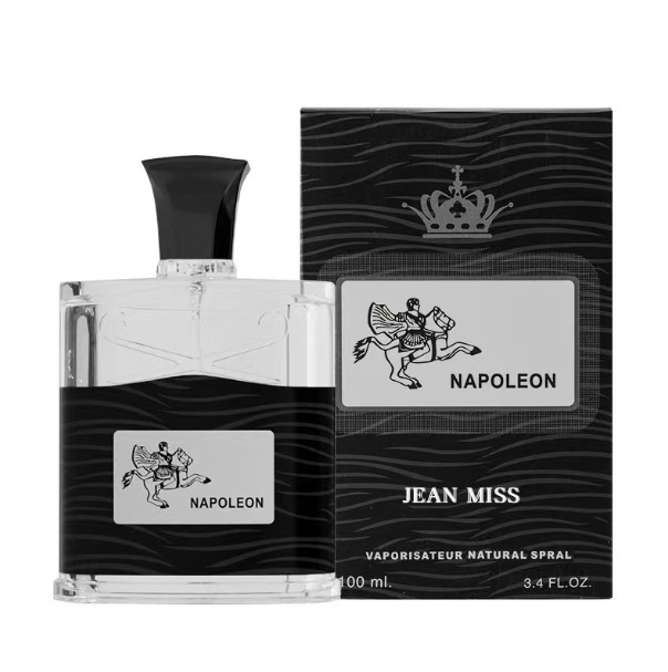 Perfume de explosión transfronteriza perfumes duraderos mujeres perfumes de Oriente Medio fabricante de perfumes de hombre de Dubai image 36