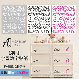 1Ӣ��ڰ׷��D����ĸ�����N���M��diy���նYƷ���~��ˮ��ĸ�����N
