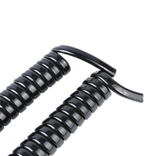 Sֱ puɾ s~оԒOоɾ