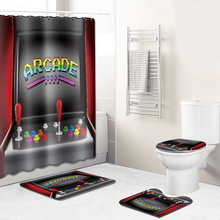 �S�����NӢ����ĸԡ��ԡ���羳��ˮԡ���RͰ��̺һ���𶨿ɴ��l26