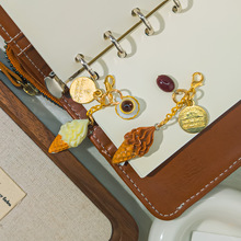 ���r��N75���� ��Ͳ����ܿ��ȶ����ȱ�������朿��f�ܿ�Ů�����