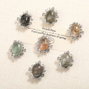 ��Ȼ�ļ����`ħ�е���ˮ���ǶС�����Ʒ���diy�ֹ��������l