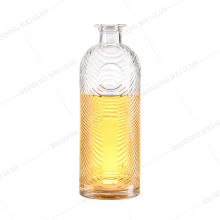 SҼӹ߶˽ƲƿؼӼӺ͸վƿ750mllķ