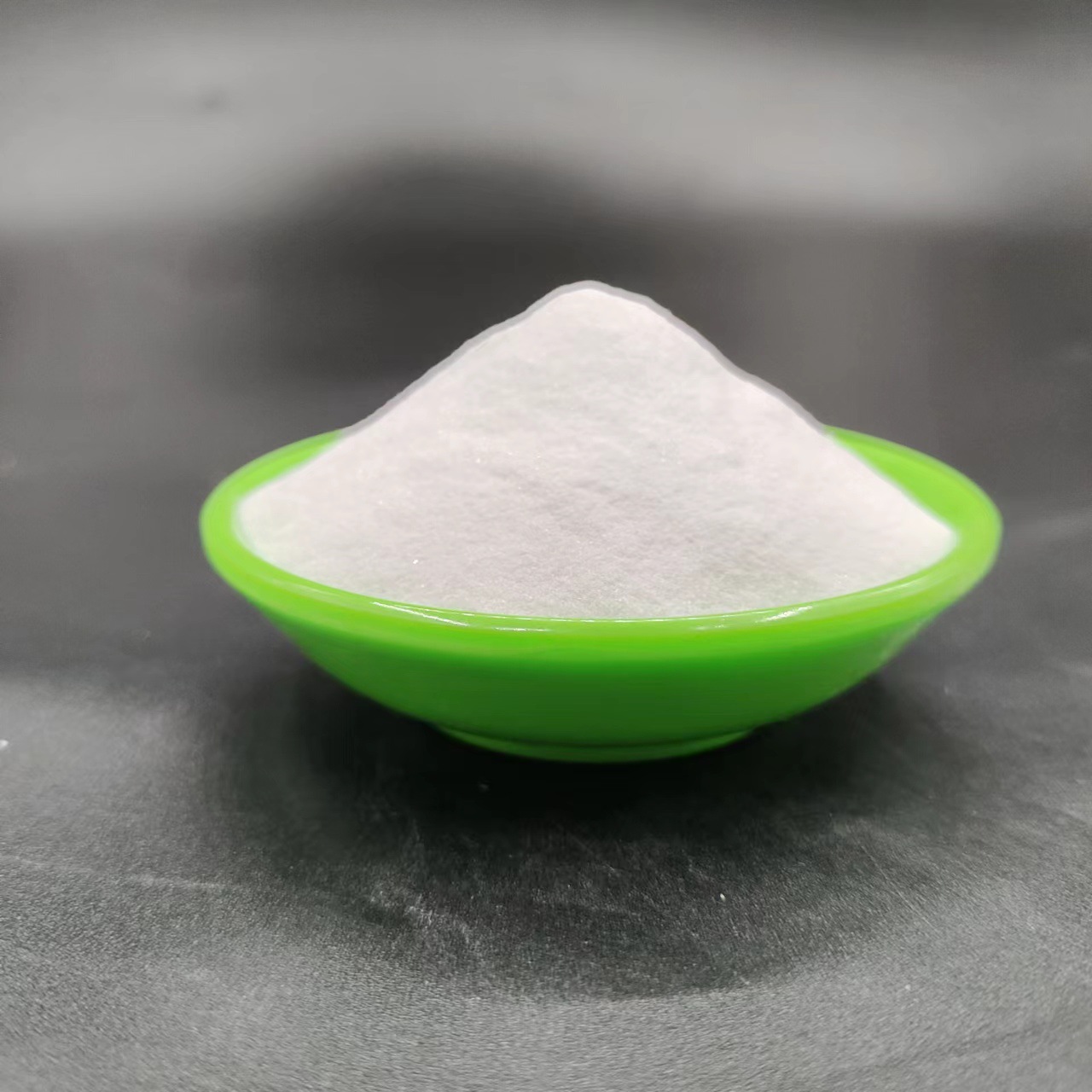 微信图片_20220429165445