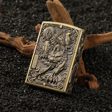 ���_ZK����ú�ʹ��C����͹���ʽ���ل�����ʿ�Y���l