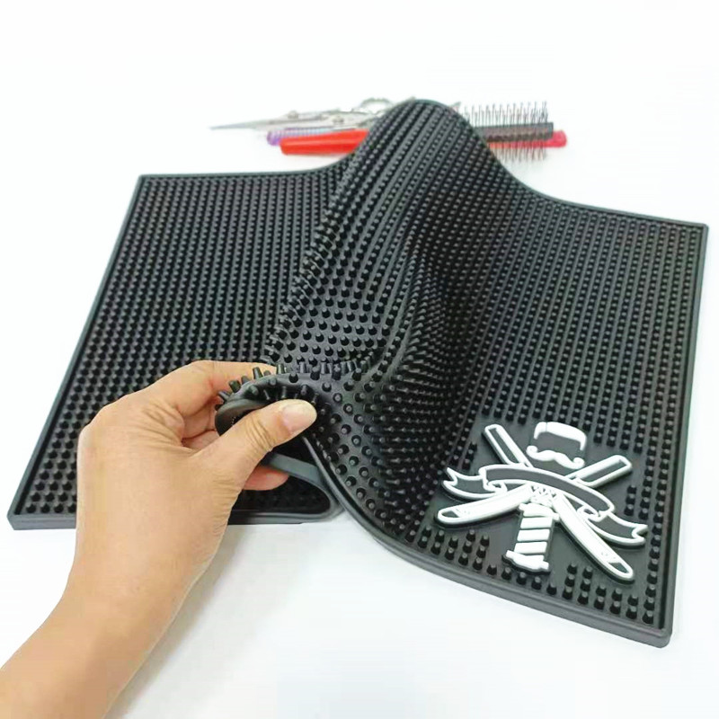 작은 두개골 45*20*0.8cm