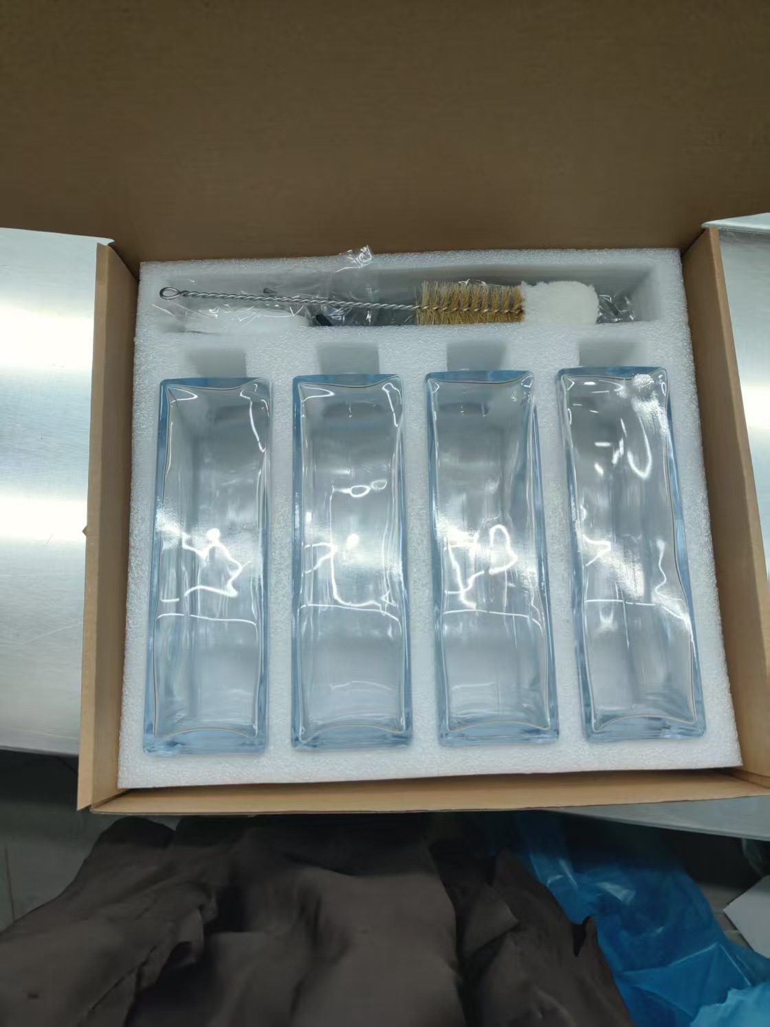 edffa4ec2a6382ac5cc8036a580448