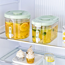 ���ñ�����ˮ�؎����^��������悛�ˮ�������ˮͰ͸����֭Ͱ����