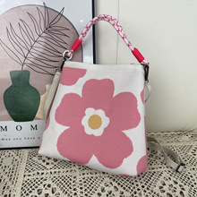 �¿�ins�W�t�������Ůᘿ�ë��ؐ�����������e���ذ�б������l