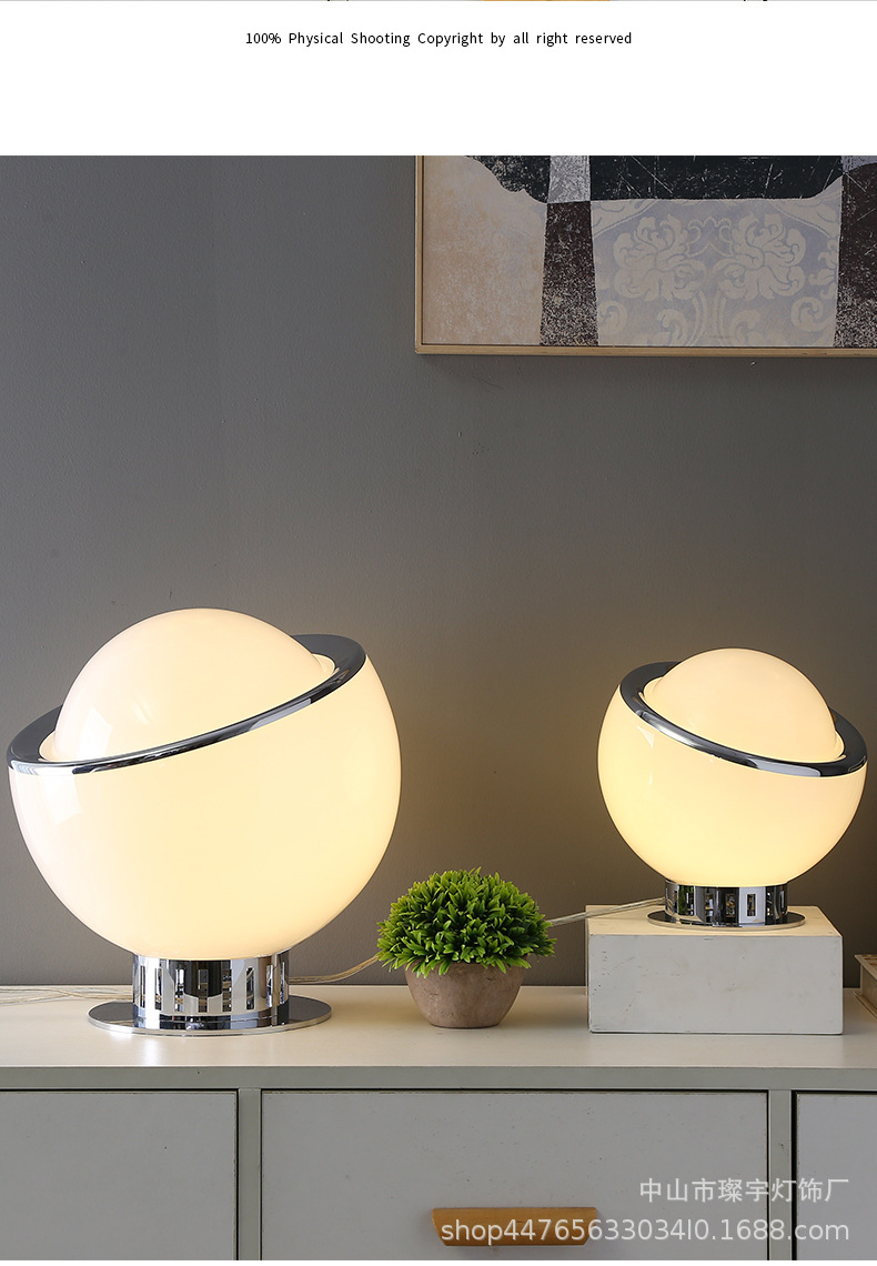 O1CN01G9Prul1fTiDd1vw3c_!!2208889334008-0-cib.jpg?__r__=1667117582219