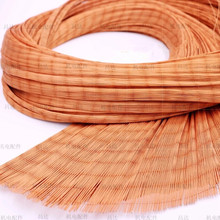 늙C�����Cо�p�@���K��Ȧ�������SϞ�������aЬ��늙Cţ�