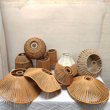 ��֦�����پ����͹�����ʽ�ֹ������⚤ͨ��̨�������^���������