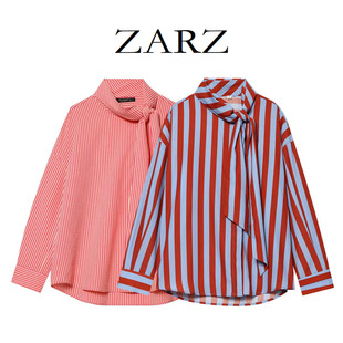 ZARZ ���� �W���L �¿�Ů�b ��� �r�ֿ� ���I�����Yl�y�r��