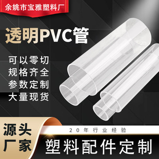 �S��ֱ�l��͸��PVC�ܶ�Ҏ�����ψAͲ�ܶYƷ������ˢ���b�F��Ӳ��
