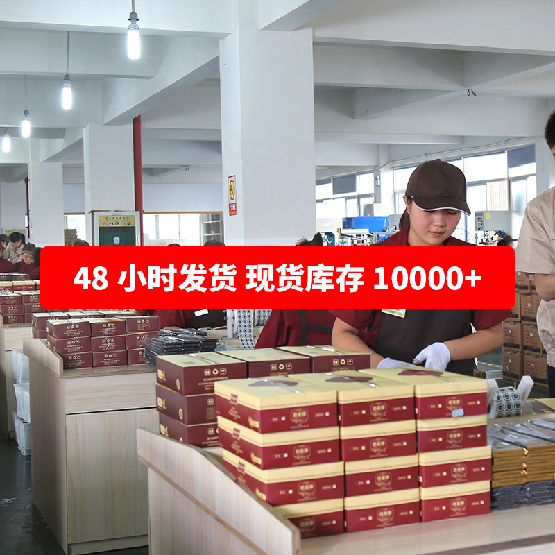 304不锈钢甜品勺子耐高温易清洗家用餐厅汤勺饭勺蛋糕勺工厂现货|undefined