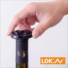 红酒葡萄酒木塞酒帽铝箔割刀割纸器红酒割纸器酒帽刀酒帽开瓶刀