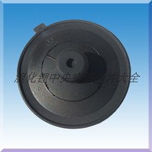 �廯��p�����{ ��ո�Ĥ�y ����y ��ֹ�y ĤƬ DN25 DN10