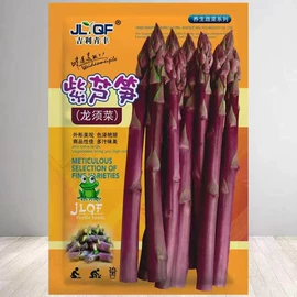 蔬菜种子;其他农业