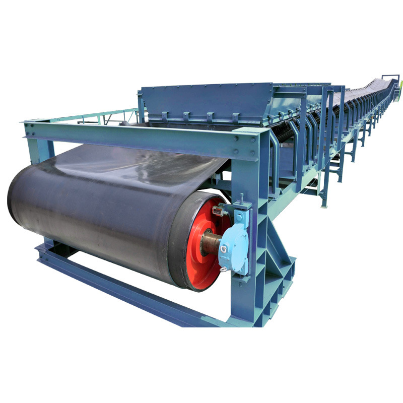 Ƥͻƽ ɽʯϴʹ Ƥͻ