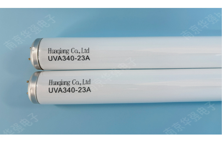 老印详情23 (6).png