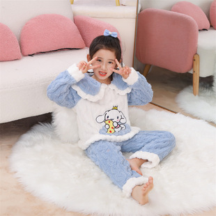 ���켾��ůͯ�b˯��ͯ˯��ɺ���q�Ӻ�Ů��ͯ˯��С�����m�q���b