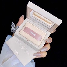 NOVO��W�tͬ��ɢ�۶��y�ۿ������ƽ�r�ۓ�W��С���ɝ����