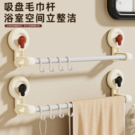收纳架;衣钩/挂钩;衣架