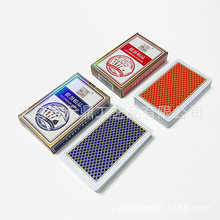 ÓPVCϓĥɰˮ۷ߙnкL