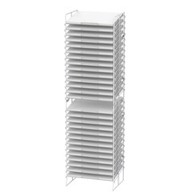 �������ü���չʾ�� �F�Ʋ͉|չʾ�� ���ϼ�