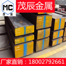 YXR7䓰�SKS81䓰�SK120�F��sks3�Ͻ�� ����� �A�� ��A��