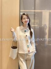 ���ǲ���~�ǹ�ɫϵ�������y���|���ź�Ʒ�|�����U��ᘿ���