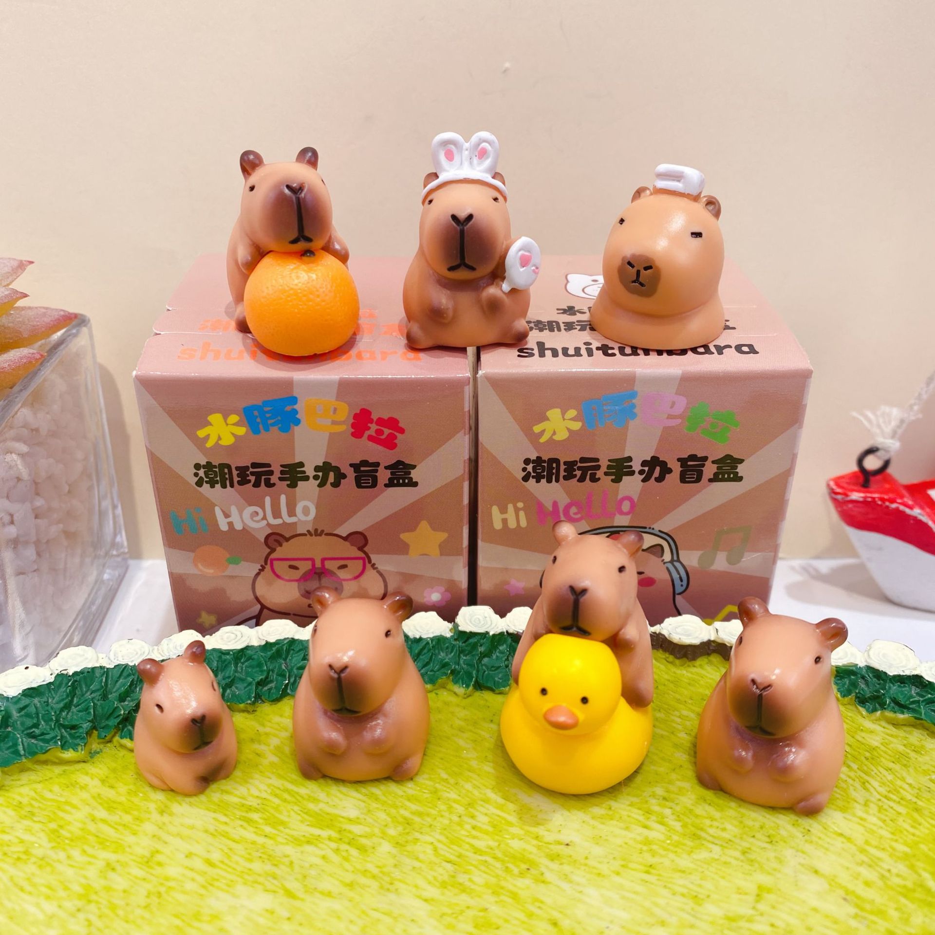 微信图片_20251101152518_5828_126