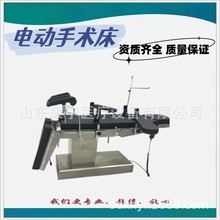 ���g�����g���ۿƺ���늄�Һ���tԺ�C�ϹǿƋD�ƹ����ք����g��