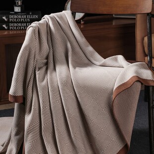 �p���w�C�^��œ����̺���{̺�k����ɳ�l��˯�w̺���s���W�Lᘿ�̺