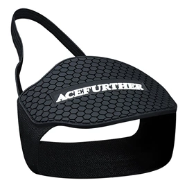 运动护膝;骑行鞋;组合运动户外护具