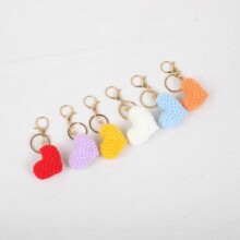 �¿��ֹ��h��С���ë�������ֹ��h��ë������ë��耳׿۳�Ʒë��