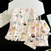 ��ͯ˯��Ů�������L녶����L�䷽�I�¿�����e�ɐ�˯�¼Ҿӷ�