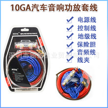 ���l��܇�������׾���������׾����b������l���Դ���M���b